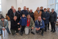 IMG-0a85efd87bdcabf636585d274428de14-V