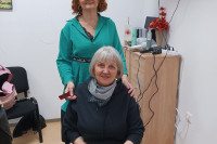 IMG-6776af5d8e2104f079ec8fc17add9d22-V