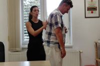 IMG-20260909-WA0003
