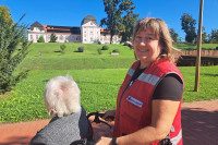 571326225_1222880249874079_5368994732443774695_n