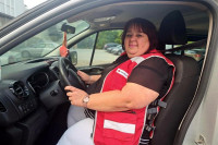 571581892_1222870416541729_2947463635159207506_n