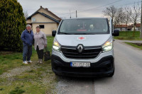 IMG-27709d378da3b8d6d55306e004132a45-V