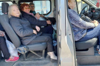 IMG-3fb0df1f032ad5227dce7290265bc5db-V