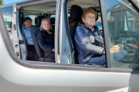 IMG-b42a3cae45bf6d5a9dd0be3af377411d-V