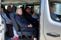 IMG-f36d3e2e6005c3eb75565bec19d38189-V