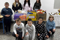 IMG-03ba7857901c825bad33301eea619824-V