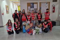 IMG-71b1aed608bfb8acddf150f4cb9ff2f2-V