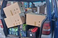 IMG-e8def2f3a0137e5d13b1b496a7ea3b41-V