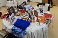 IMG-975807aba61e0f2818c2f680ba6e13e1-V