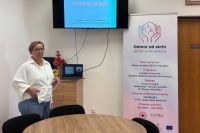 IMG-20260820-WA0002-Medium