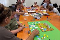 IMG-20260820-WA0010-Medium