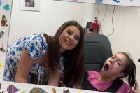 IMG-20260820-WA0020-Medium