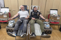 605049400_1270061341822636_6425368195016004409_n-Custom