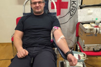 605098152_1270061205155983_7769061092561986190_n-Custom