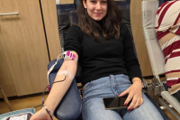 605342632_1270061121822658_406081243408244605_n-Custom