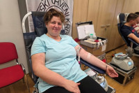 605632806_1270061038489333_3438663709915915004_n-Custom