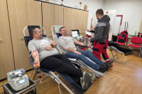 605912635_1270060878489349_3773887906017205371_n-Custom