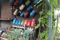 IMG-633456593bbd5e3b948e8480c848d7df-V