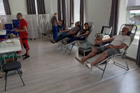 IMG-8eda83e26b732cf94e412cb169e198b6-V