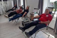 IMG-b58c401bee8eda0015d0351513e0ccd6-V