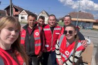 IMG-ae6cf5a0048808d0a2df5d133ed68ed2-V