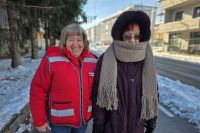 djelatnica-Emilija-Mikolic-i-korisnica