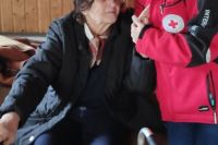 gerontodomacica-Zeljka-Grdenic-i-korisnica