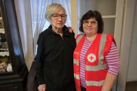 korisnica-Ana-Bjelobaba-i-gerontodomacica-Anka-Vukovic