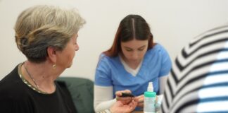 „Podmukla bolest“ koja često ostaje neotkrivena: Ususret Svjetskom danu bubrega medicinari upozorili na bubrežna oboljenja