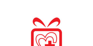 Počinje podjela paketa hrane u okviru projekta „Humanitarni paketi GDCK-a Virovitica i partnera“