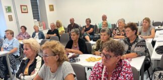 Prva pomoć spašava živote: Podsjetili smo se osnova koje svatko može već danas primijeniti